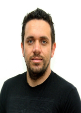 Foto de DAYANO DANYEL DE SOUZA DUARTE SANTANA