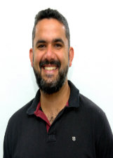 Foto de PABLO JOSE BERNARDO