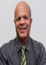 Foto de SILVIO FAGUNDES FELISBERTO