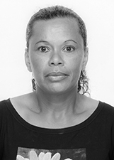 Foto de SANDRA REGINA DE SOUZA ADRIANO