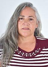Foto de MARIA HELENA DOS REIS