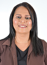 Foto de RAQUEL JACINTO DA SILVA ARAUJO