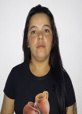 Foto de LORRAYNE SILVA AMARAL