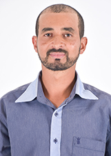 Foto de JOSÉ WILLIAN DA SILVA