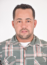 Foto de DOUGLAS ROCHA DE SOUZA