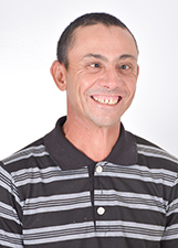 Foto de LUIS PAULO DE SOUZA