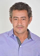 Foto de EDSON WANDER CARDOSO