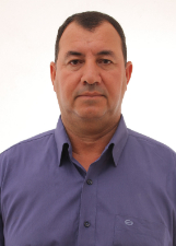 Foto de Weliton Ferreira Lima