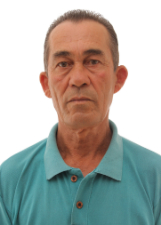 Foto de JORGE LUIZ DE OLIVEIRA