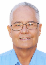 Foto de HENRIQUE ROBERTO DA SILVA