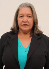 Foto de Vania Aparecida Costa