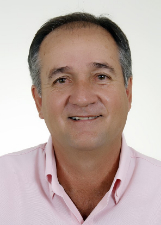 Foto de Francisco de Assis Vilela Tostes