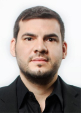 Foto de EDUARDO VASCONCELOS SANTOS