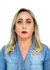 Foto de KEILA PEREIRA SILVA