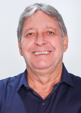 Foto de Antonio Jose de Queiroz