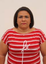 Foto de ANGELA MARIA CORREA