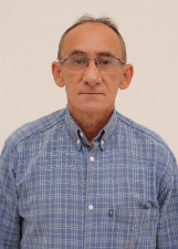 Foto de PAULO UBALDO DE SANTANA