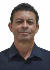 Foto de JOÃO DA SILVA LEITE