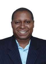 Foto de Selmar Machado Garcia
