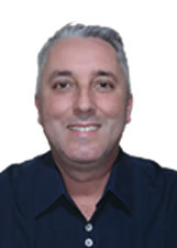 Foto de Sergio Heitor Rezende Teixeira