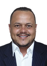 Foto de ANDRE LUIZ ARAUJO DE SOUZA