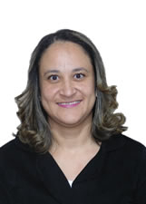 Foto de ELAINE APARECIDA RIBEIRO