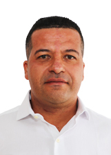 Foto de Glaucon Matias de Almeida