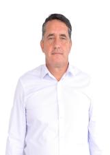 Foto de Higino Zacarias de Sousa
