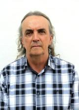 Foto de BRUNO AURÉLIO RODRIGUES SANTOS LEÃO