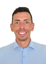 Foto de WHANDERSON DÉLITON INÁCIO