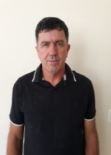 Foto de ADONIRAN ANTÔNIO MARQUES