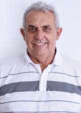 Foto de BENJAMIM BERNADETE DE ALMEIDA