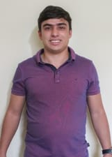 Foto de WILLIAM SANTIAGO SILVA