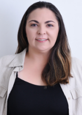 Foto de HELLEN AUGUSTA ASSIS SILVA