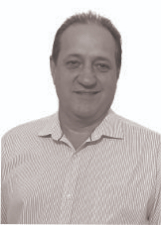 Foto de Adelmo de Rezende Moreira