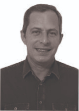 Foto de OTACÍLIO DE FARIA BARBOSA