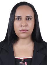 Foto de SÔNIA MENDES LIMA