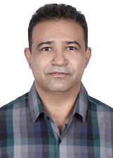 Foto de ODAIR FERREIRA OLIVEIRA
