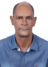 Foto de JOSÉ ROMILSO DOS SANTOS