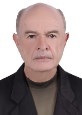 Foto de HERMES GONÇALVES DE SOUZA