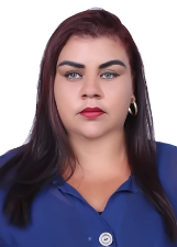 Foto de DANIELA RODRIGUES TORRES