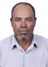 Foto de JOSÉ NILTON FERREIRA DA SILVA