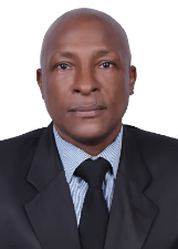 Foto de ANTONIO LOURENÇO DE JESUS