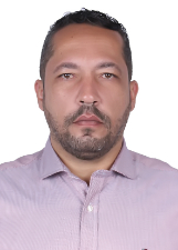 Foto de WELLINGTON EPIFÂNIO BARBOSA BICALHO