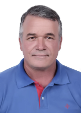 Foto de DARLEY DURAES PRATES