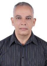 Foto de HERBERT HERMAN FERNANDES PEREIRA