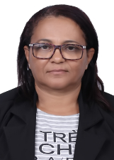 Foto de SELMA GOMES LIMA
