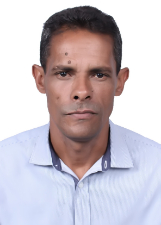 Foto de MANUEL SALVADOR SANTOS