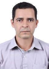 Foto de André Clebson Alves Vieira