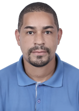 Foto de CRISTIANO PEREIRA GONÇALVES CARVALHO